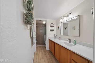 4430 La Corte Drive, Sierra Vista, AZ 85635 - Photo 20