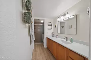 4430 La Corte Dr, Sierra Vista, AZ 85635 - Photo 20