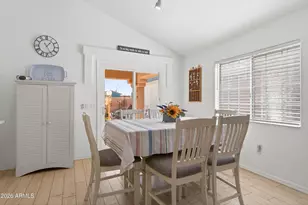 4430 La Corte Dr, Sierra Vista, AZ 85635 - Photo 14