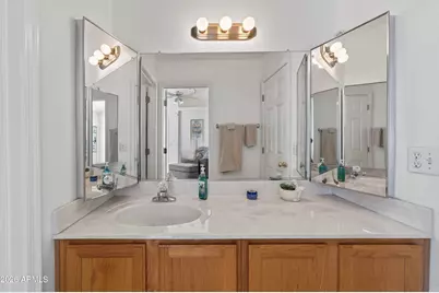 4430 La Corte Drive, Sierra Vista, AZ 85635 - Photo 28