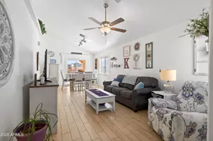 4430 La Corte Dr, Sierra Vista, AZ 85635 - Photo 12