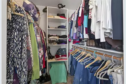 4430 La Corte Drive, Sierra Vista, AZ 85635 - Photo 32