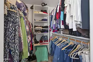 4430 La Corte Dr, Sierra Vista, AZ 85635 - Photo 32