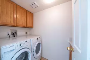 4430 La Corte Dr, Sierra Vista, AZ 85635 - Photo 30