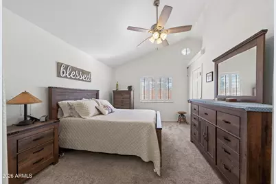 4430 La Corte Drive, Sierra Vista, AZ 85635 - Photo 18