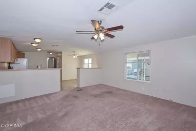 8301 N 103 Avenue #203, Peoria, AZ 85345 - Photo 2