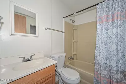 8301 N 103 Avenue #203, Peoria, AZ 85345 - Photo 6