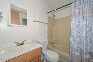 8301 N 103 Ave, Peoria, AZ 85345 - Photo 6