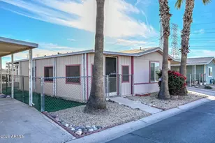 8301 N 103 Ave, Peoria, AZ 85345 - Photo 10