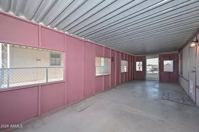 8301 N 103 Avenue #203, Peoria, AZ 85345 - Photo 8