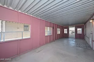 8301 N 103 Ave, Peoria, AZ 85345 - Photo 8