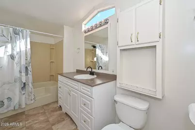 8301 N 103 Avenue #203, Peoria, AZ 85345 - Photo 1