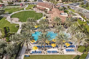 506 E Citrus Holw Wy, Queen Creek, AZ 85140 - Photo 30