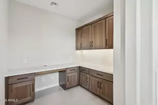 506 E Citrus Holw Wy, Queen Creek, AZ 85140 - Photo 12