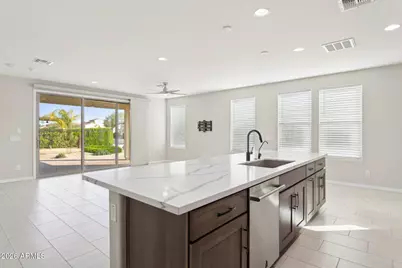 506 E Citrus Hollow Way, Queen Creek, AZ 85140 - Photo 6