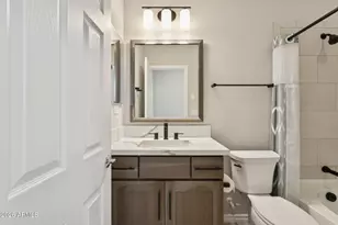 506 E Citrus Holw Wy, Queen Creek, AZ 85140 - Photo 22