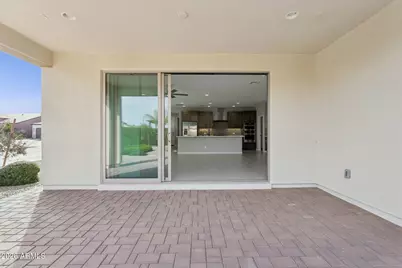 506 E Citrus Hollow Way, Queen Creek, AZ 85140 - Photo 24