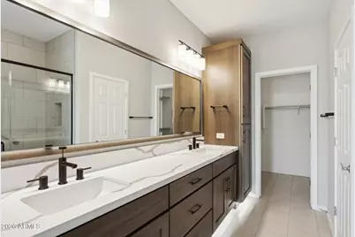 506 E Citrus Hollow Way, Queen Creek, AZ 85140 - Photo 16