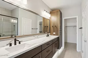 506 E Citrus Holw Wy, Queen Creek, AZ 85140 - Photo 16