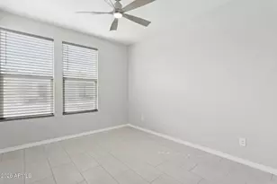 506 E Citrus Holw Wy, Queen Creek, AZ 85140 - Photo 20