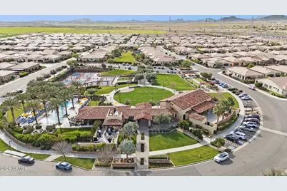 506 E Citrus Hollow Way, Queen Creek, AZ 85140 - Photo 32