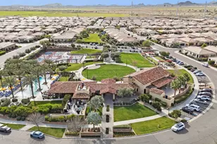 506 E Citrus Holw Wy, Queen Creek, AZ 85140 - Photo 32