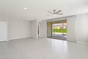 506 E Citrus Holw Wy, Queen Creek, AZ 85140 - Photo 10