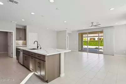 506 E Citrus Hollow Way, Queen Creek, AZ 85140 - Photo 2