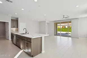 506 E Citrus Holw Wy, Queen Creek, AZ 85140 - Photo 2