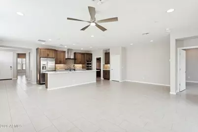 506 E Citrus Hollow Way, Queen Creek, AZ 85140 - Photo 8