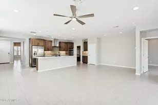 506 E Citrus Holw Wy, Queen Creek, AZ 85140 - Photo 8