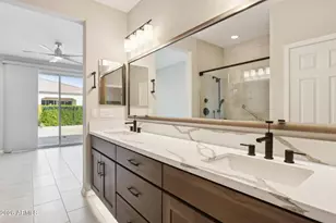 506 E Citrus Holw Wy, Queen Creek, AZ 85140 - Photo 18