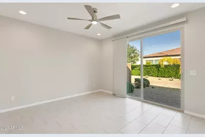 506 E Citrus Hollow Way, Queen Creek, AZ 85140 - Photo 14