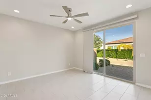 506 E Citrus Holw Wy, Queen Creek, AZ 85140 - Photo 14