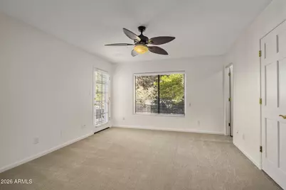 8955 N 45th Street, Phoenix, AZ 85028 - Photo 22