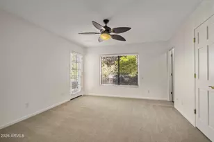 8955 N 45th St, Phoenix, AZ 85028 - Photo 22