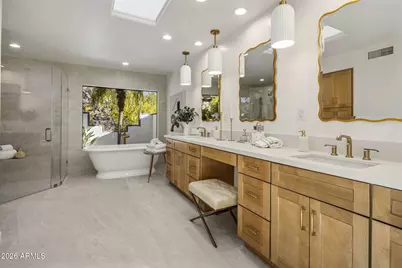 8955 N 45th Street, Phoenix, AZ 85028 - Photo 18