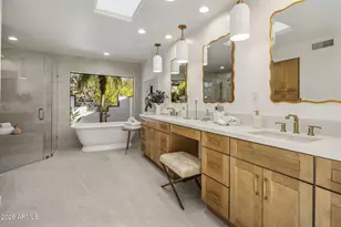 8955 N 45th St, Phoenix, AZ 85028 - Photo 18