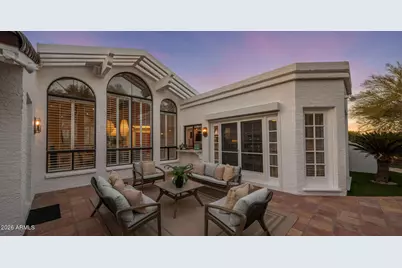 8955 N 45th Street, Phoenix, AZ 85028 - Photo 34