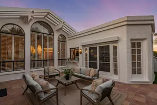 8955 N 45th St, Phoenix, AZ 85028 - Photo 34