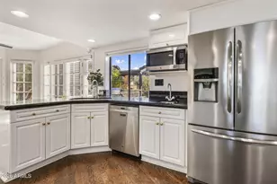 8955 N 45th St, Phoenix, AZ 85028 - Photo 12