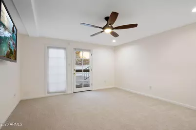 8955 N 45th Street, Phoenix, AZ 85028 - Photo 28