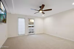 8955 N 45th St, Phoenix, AZ 85028 - Photo 28