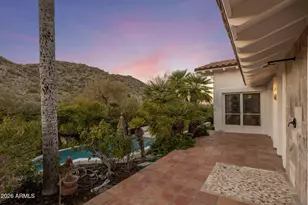 8955 N 45th St, Phoenix, AZ 85028 - Photo 38