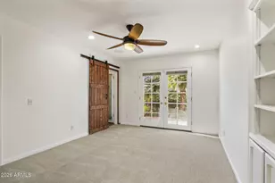 8955 N 45th St, Phoenix, AZ 85028 - Photo 24