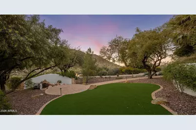 8955 N 45th Street, Phoenix, AZ 85028 - Photo 46