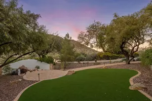 8955 N 45th St, Phoenix, AZ 85028 - Photo 46