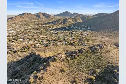 8955 N 45th Street, Phoenix, AZ 85028 - Photo 50