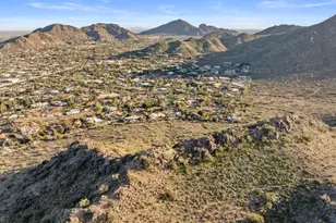 8955 N 45th St, Phoenix, AZ 85028 - Photo 50