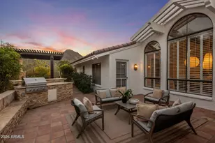 8955 N 45th St, Phoenix, AZ 85028 - Photo 36